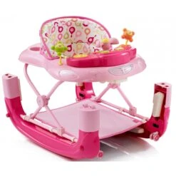 Baby Products Series -Baby Products Series my child walk n rock walker p19419 140577 zoom
