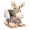NATTOU Rocker -Baby Products Series nattou rocker p12027 119121 zoom