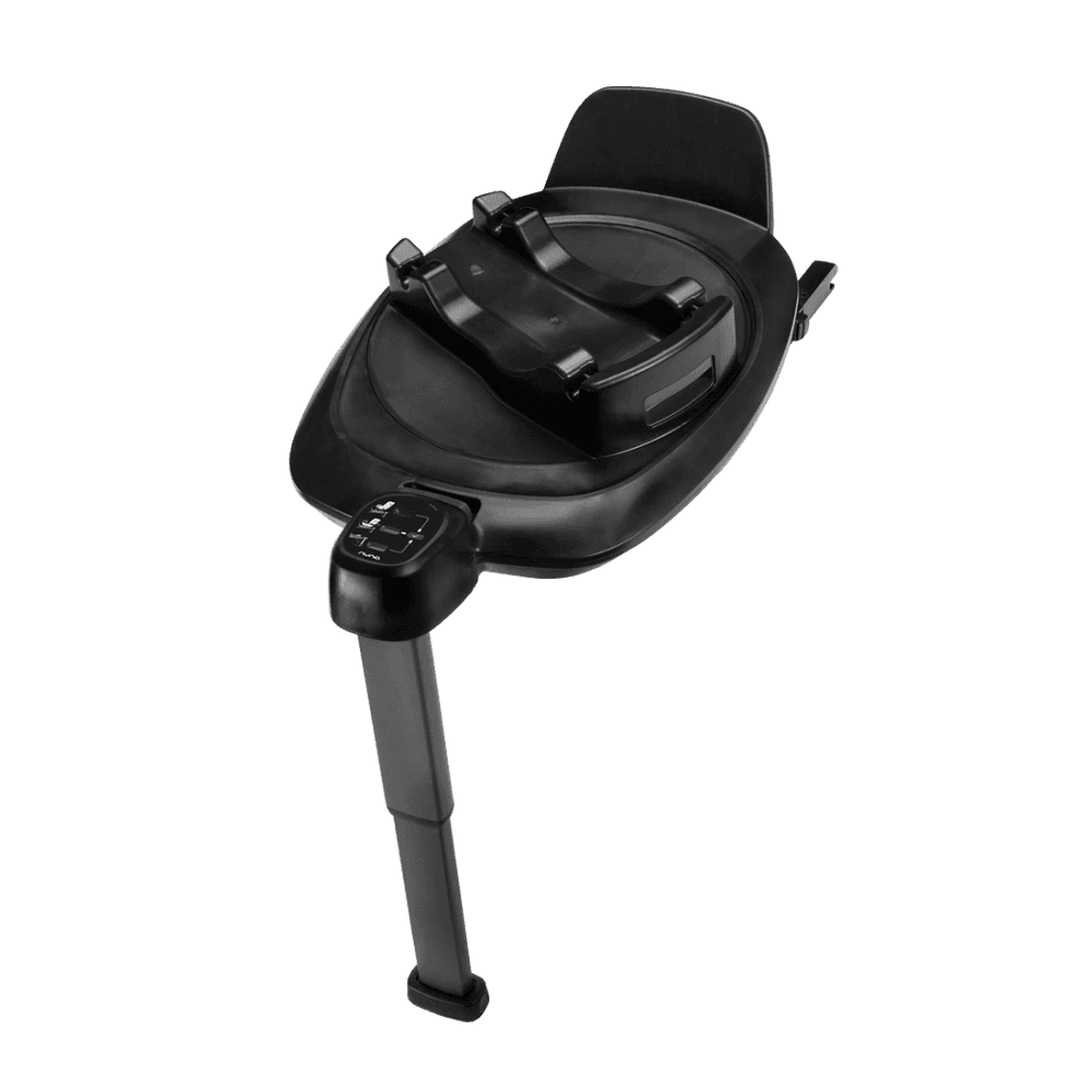 Nuna Base Next 4 Nuna Base Next - Image 2