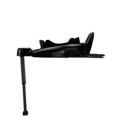 Nuna Base Next 8 Nuna Base Next -Baby Products Series nuna base next p18802 129269 image