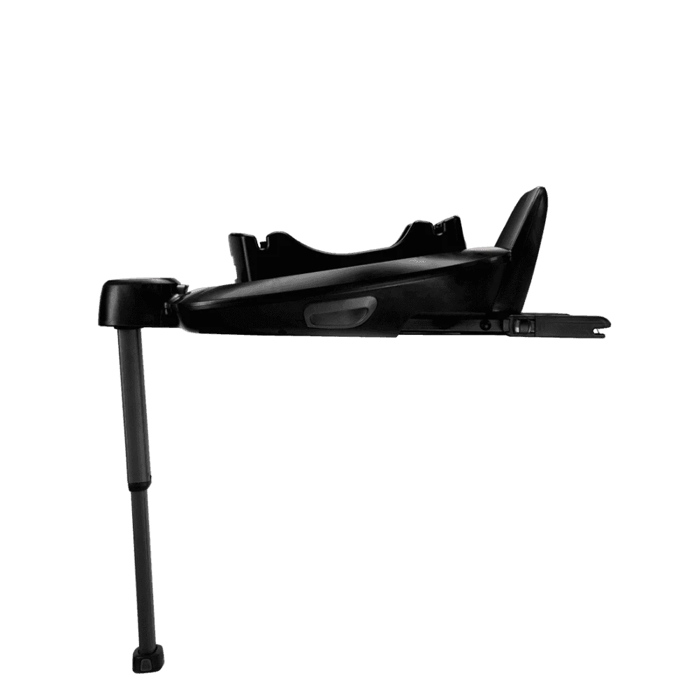 Nuna Base Next 5 Nuna Base Next - Image 3