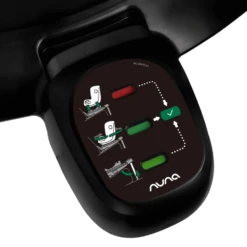 Nuna Base Next 9 Nuna Base Next -Baby Products Series nuna base next p18802 129270 image