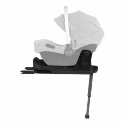 Nuna Pipa Next Base (R129) -Baby Products Series nuna pipa next base r129 p16880 117640 image