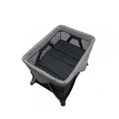 Nuna Sena Aire 11 Nuna Sena Aire -Baby Products Series nuna sena aire p11369 117617 image