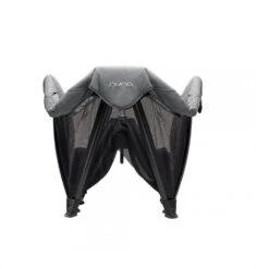 Nuna Sena Aire 12 Nuna Sena Aire -Baby Products Series nuna sena aire p11369 117618 image