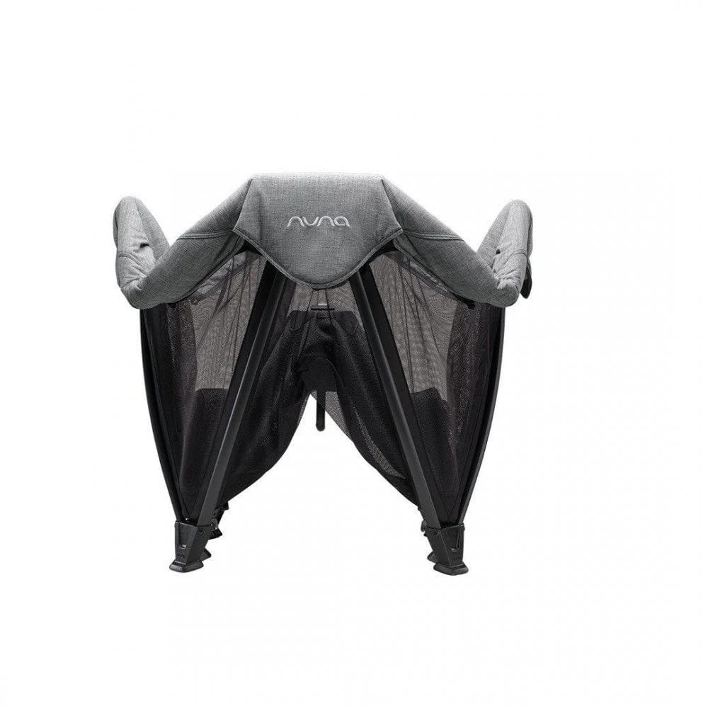 Nuna Sena Aire 6 Nuna Sena Aire - Image 4