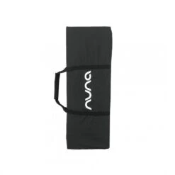 Nuna Sena Aire 14 Nuna Sena Aire -Baby Products Series nuna sena aire p11369 117620 image