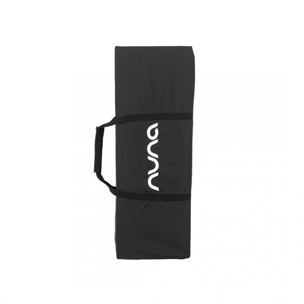 Nuna Sena Aire 8 Nuna Sena Aire - Image 6