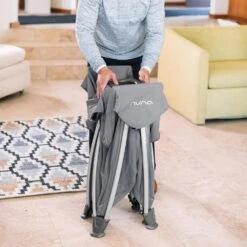 Nuna Sena Aire 15 Nuna Sena Aire -Baby Products Series nuna sena aire p11369 132938 image