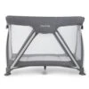 Nuna Sena Incl Changer - Graphite -Baby Products Series nuna sena incl changer graphite p18801 129264 zoom