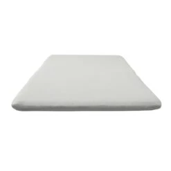 Nuna Sena Waterproof Cover