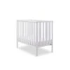 Bantam Space Saver Cot