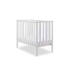 Bantam Space Saver Cot