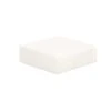 Foam Cot Mattress 120x60cm