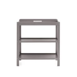 Grace 2 Piece Room Set - Taupe Grey -Baby Products Series obaby grace 2 piece room set taupe grey p10621 71570 zoom