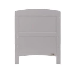 Grace 2 Piece Room Set - Warm Grey -Baby Products Series obaby grace 2 piece room set warm grey p10622 82143 zoom