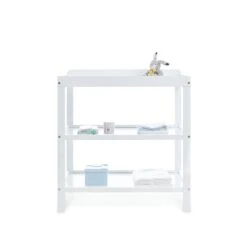 Grace 2 Piece Room Set - White -Baby Products Series obaby grace 2 piece room set white p10620 71565 zoom