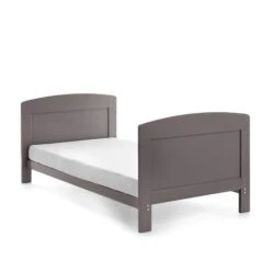 Grace 3 Piece Room Set - Taupe Grey -Baby Products Series obaby grace 3 piece room set taupe grey p10648 71758 zoom