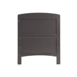 Grace 3 Piece Room Set - Taupe Grey -Baby Products Series obaby grace 3 piece room set taupe grey p10648 71759 zoom