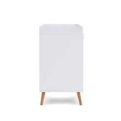 Maya Changing Unit - White/Natural 13 Maya Changing Unit - White/Natural -Baby Products Series obaby maya changing unit white natural p17764 114611 zoom