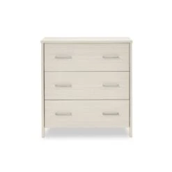 Nika 2 Piece Room Set - Oatmeal -Baby Products Series obaby nika 2 piece room set oatmeal p17521 112355 zoom