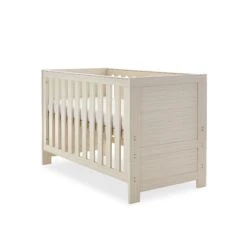 Nika 2 Piece Room Set - Oatmeal -Baby Products Series obaby nika 2 piece room set oatmeal p17521 112357 zoom