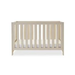 Nika 2 Piece Room Set - Oatmeal -Baby Products Series obaby nika 2 piece room set oatmeal p17521 112360 zoom