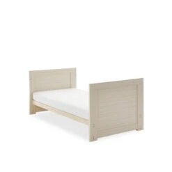 Nika 2 Piece Room Set - Oatmeal -Baby Products Series obaby nika 2 piece room set oatmeal p17521 112361 zoom