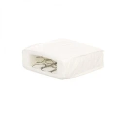 Sprung Space Saver Mattress 100 X 50cm