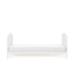 Whitby 2 Piece Room Set - White 16 Whitby 2 Piece Room Set - White -Baby Products Series obaby whitby 2 piece room set white p10633 71627 zoom