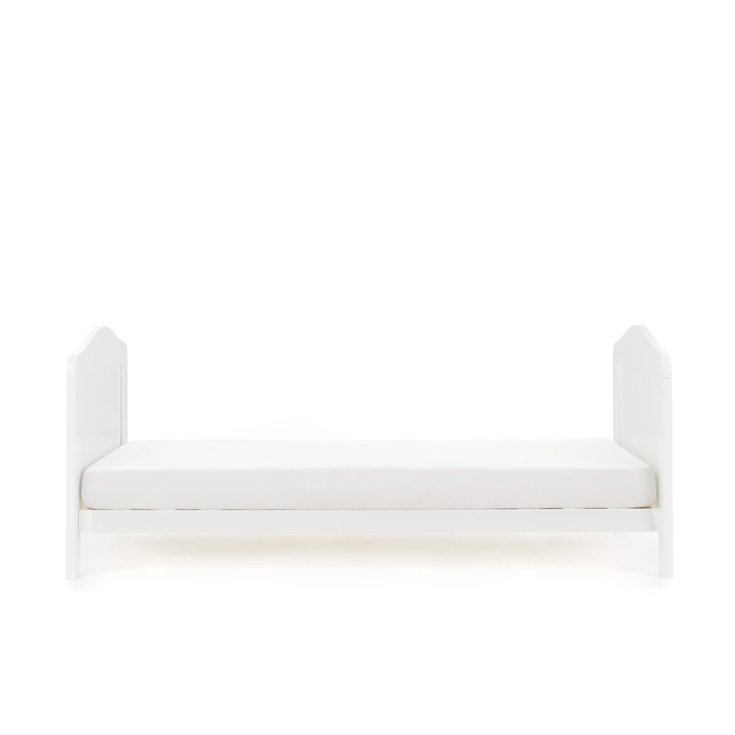 Whitby 2 Piece Room Set - White 8 Whitby 2 Piece Room Set - White - Image 6
