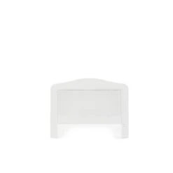 Whitby 2 Piece Room Set - White 18 Whitby 2 Piece Room Set - White -Baby Products Series obaby whitby 2 piece room set white p10633 71629 zoom