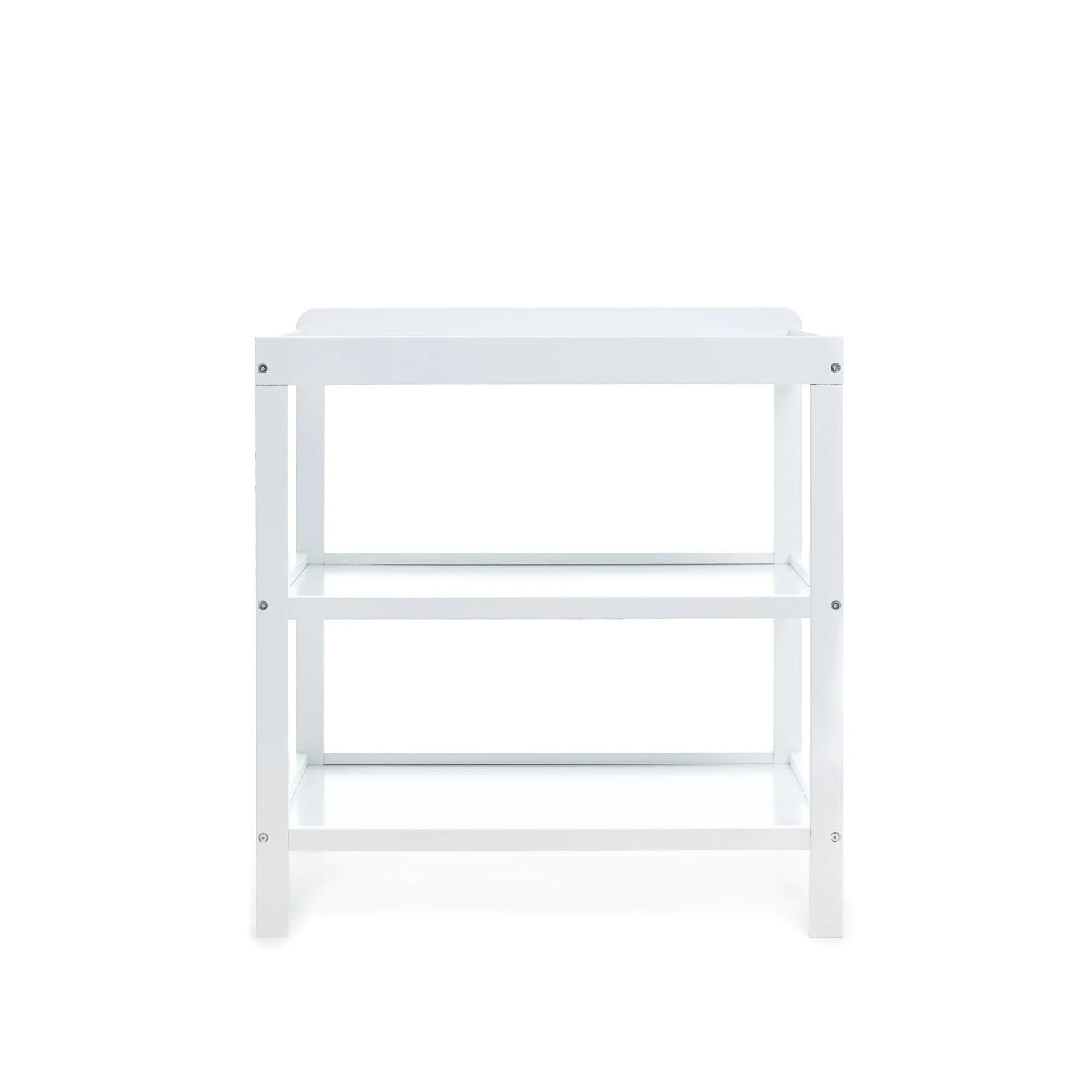 Whitby 2 Piece Room Set - White 11 Whitby 2 Piece Room Set - White - Image 9