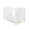 Whitby Cot Bed