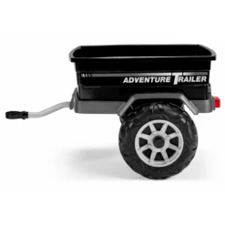 PEG PEREGO Adventure Trailer -Baby Products Series peg pu00e9rego adventure trailer p11461 75568 image