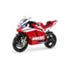 PEG PEREGO Ducati Desmosedici GP