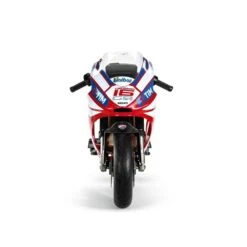 PEG PEREGO Ducati Desmosedici GP -Baby Products Series peg pu00e9rego ducati desmosedici gp p11428 107624 image