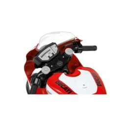 PEG PEREGO Ducati Desmosedici GP -Baby Products Series peg pu00e9rego ducati desmosedici gp p11428 107626 image