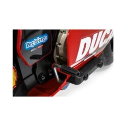 PEG PEREGO Ducati Desmosedici GP -Baby Products Series peg pu00e9rego ducati desmosedici gp p11428 107627 image