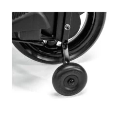PEG PEREGO Ducati Desmosedici GP -Baby Products Series peg pu00e9rego ducati desmosedici gp p11428 107628 image