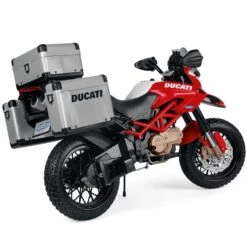 PEG PEREGO Ducati Enduro -Baby Products Series peg pu00e9rego ducati enduro p17069 107615 zoom