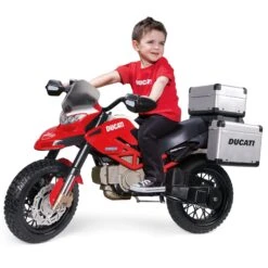 PEG PEREGO Ducati Enduro -Baby Products Series peg pu00e9rego ducati enduro p17069 107616 zoom