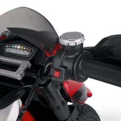 PEG PEREGO Ducati Enduro -Baby Products Series peg pu00e9rego ducati enduro p17069 107617 zoom