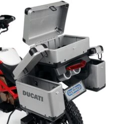PEG PEREGO Ducati Enduro -Baby Products Series peg pu00e9rego ducati enduro p17069 107618 zoom