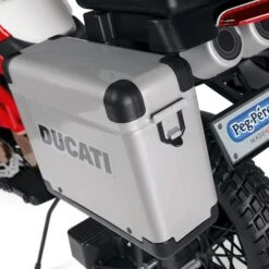 PEG PEREGO Ducati Enduro -Baby Products Series peg pu00e9rego ducati enduro p17069 107619 zoom