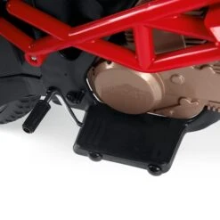 PEG PEREGO Ducati Enduro -Baby Products Series peg pu00e9rego ducati enduro p17069 107620 zoom