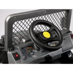 PEG PEREGO Gaucho Superpower -Baby Products Series peg pu00e9rego gaucho superpower p11445 75515 image