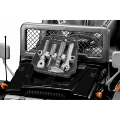 PEG PEREGO Gaucho Superpower -Baby Products Series peg pu00e9rego gaucho superpower p11445 75516 image