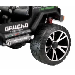 PEG PEREGO Gaucho Superpower -Baby Products Series peg pu00e9rego gaucho superpower p11445 75517 image