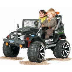 PEG PEREGO Gaucho Superpower -Baby Products Series peg pu00e9rego gaucho superpower p11445 75518 image